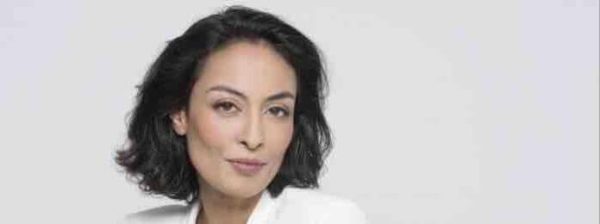 France 4 : les soirées Lumni, présentées par Leïla Kaddour à partir du dimanche 15 novembre
