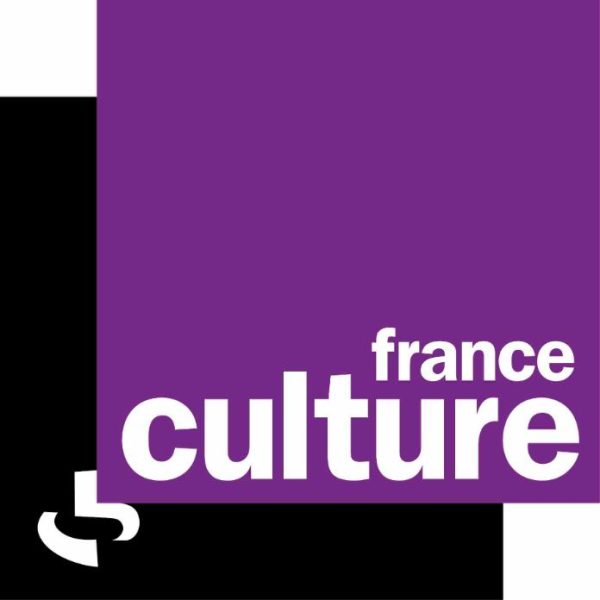 France Culture lance une nouvelle collection de podcasts «Les mécaniques du journalisme»