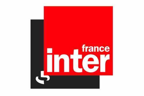 France Inter généralise le port du masque dans ses studios en raison du Covid-19