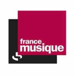 France Musique à l’heure américaine du 26 octobre au 8 novembre