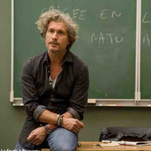 France Télévisions: la série de 8x52’ «La Faute à Rousseau» prochainement à l’antenne de France 2