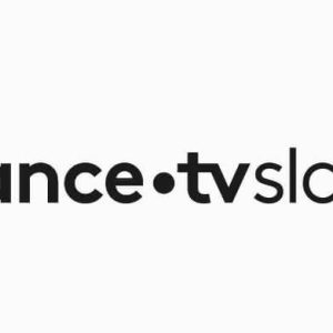France Télévisions : la série «Les Mains bleues» prochainement diffusée sur la chaîne numérique France.tv Slash