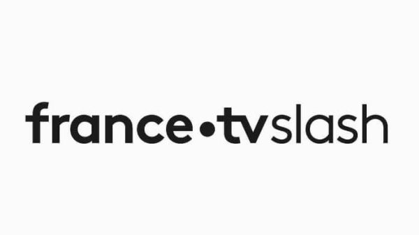 France Télévisions : la série «Les Mains bleues» prochainement diffusée sur la chaîne numérique France.tv Slash