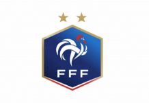 La Fédération française de football a été victime d’un acte de cybermalveillance et d’un vol de données