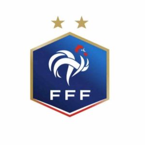 Fédération Française de Football: accord de diffusion pour la D1 féminine à l’étranger