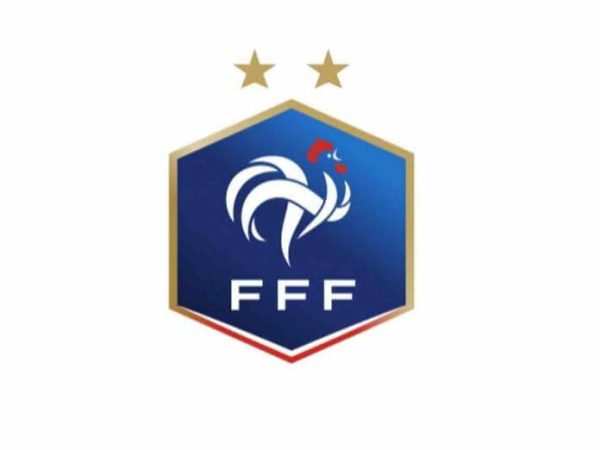 Fédération Française de Football: accord de diffusion pour la D1 féminine à l’étranger