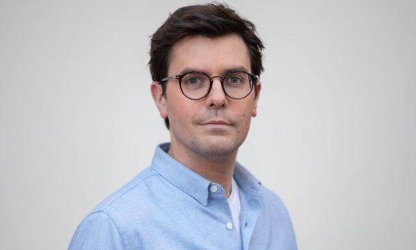 F. SUFFERT LOPEZ (Together Media) : "Nous avons signé avec France TV 8X52’ de la collection "La fabrique du mensonge""