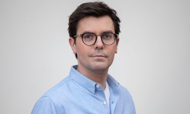 F. SUFFERT LOPEZ (Together Media) : « Nous avons signé avec France TV 8X52’ de la collection « La fabrique du mensonge » »