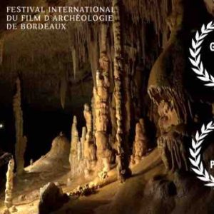 GEDEON Programmes : 2 nouveaux prix pour «Néandertal, le mystère de la grotte de Bruniquel»