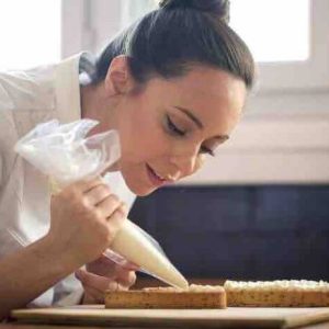 GEDEON : la série documentaire «Planète Cakes» en tournage dès le 23 octobre pour PLANETE+