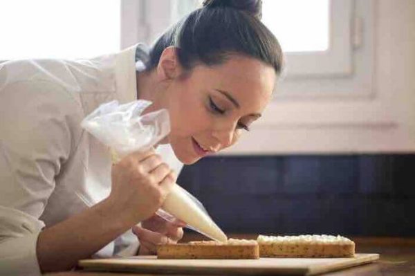 GEDEON : la série documentaire «Planète Cakes» en tournage dès le 23 octobre pour PLANETE+