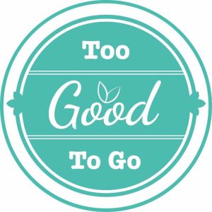 Gaspillage alimentaire: l’application Too good to go se lance aux Etats-Unis