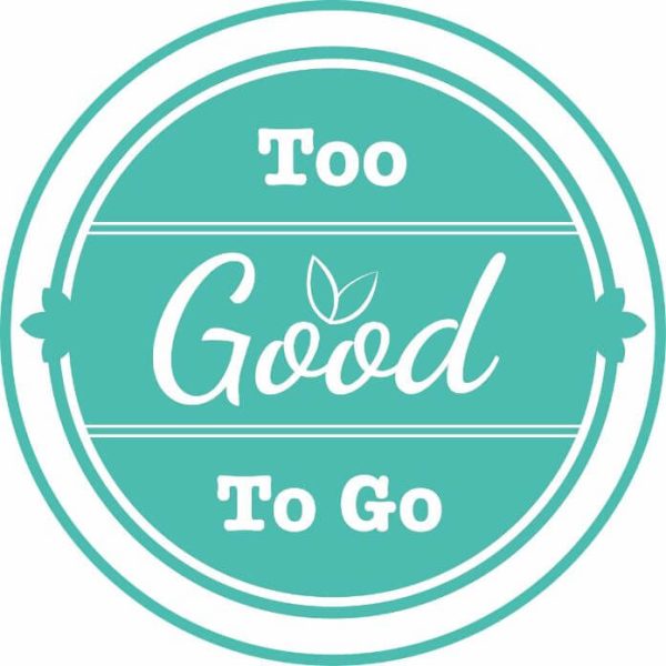 Gaspillage alimentaire: l’application Too good to go se lance aux Etats-Unis