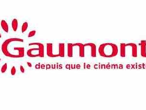 Gaumont s’associe à la réalisatrice et scénariste Lucía Puenzo