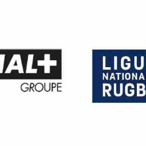 Groupe CANAL+ : le top 14 diffusera une rencontre de la saison 2020/2021 en direct et en clair sur C8 le 6 novembre à 21h00