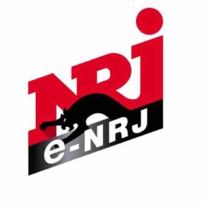 Groupe NRJ : Nicolas Haby nommé Directeur Général E-NRJ