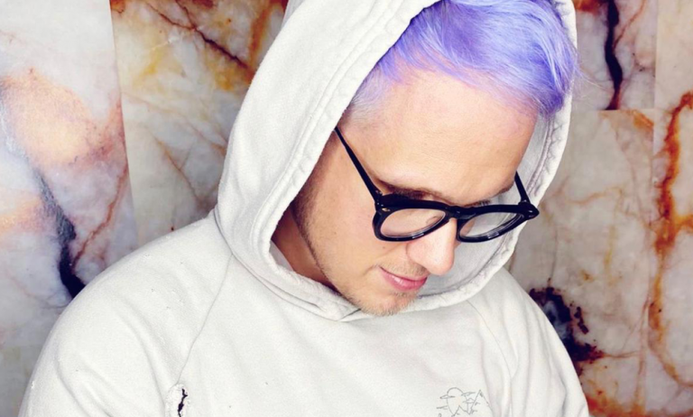 G. GENTON (GENTON Productions) : «Nous sommes capables de produire un documentaire en deux jours»