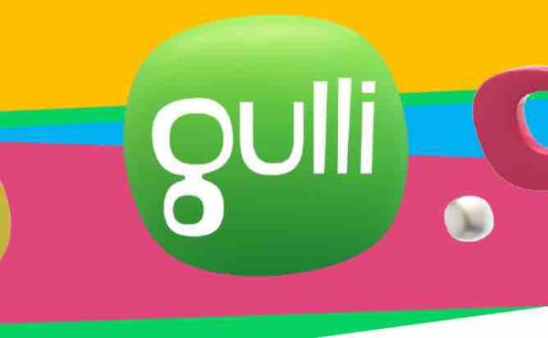 Gulli : des inédits pour les vacances de la Toussaint