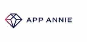Génération Z : quelle consommation en applications mobiles ? (App Annie)