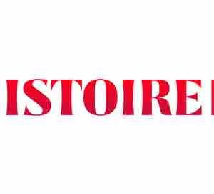 HISTOIRE TV : le documentaire oscarisé et inédit «Se souvenir d’Anne Frank» jeudi 10 novembre à 20h50