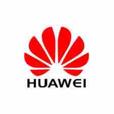 Huawei : Strasbourg présente ses «desiderata» quant à l’éventuelle implantation locale d’une usine de production d’équipements pour la 4G et la 5G