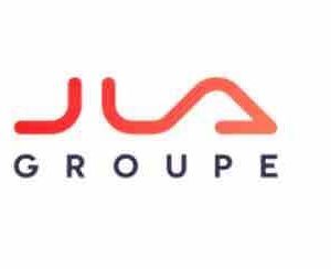 JLA Groupe : nouvelle identité visuelle et nouveau site web
