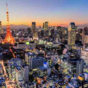 Japon : encore un long chemin pour devenir une «start-up nation»