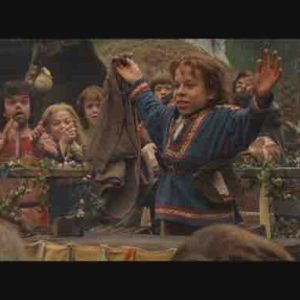 Jon M. Chu réalisera pour Disney+ la nouvelle série Lucasfilm «Willow»