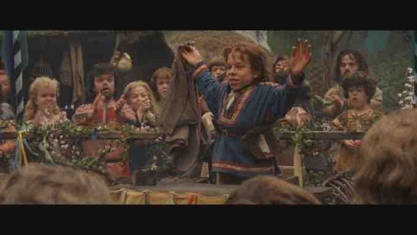 Jon M. Chu réalisera pour Disney+ la nouvelle série Lucasfilm «Willow»
