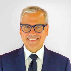 Kantar : Alexis Nasard nommé CEO monde