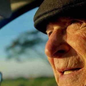 LCP : le documentaire inédit «Mon vieux», par Elie Semoun le 9 décembre à 20h30