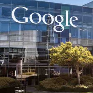 La Corée du Sud a ouvert une enquête en matière de concurrence concernant Google