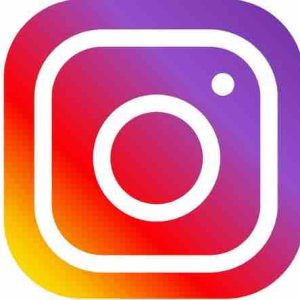 La déferlante Instagram fête ses 10 ans