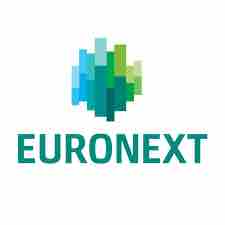La panne de plusieurs Bourses dont Paris «n’est pas une cyber-attaque», selon Euronext