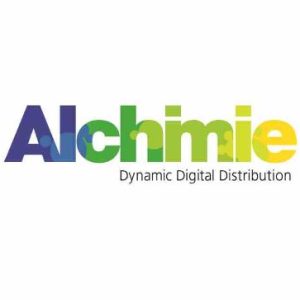 La plate-forme de vidéos à la demande par abonnement Alchimie lance son projet d’introduction en Bourse