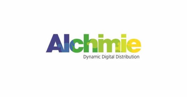 La plate-forme de vidéos à la demande par abonnement Alchimie lance son projet d’introduction en Bourse
