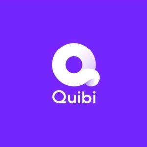 La plateforme de streaming Quibi ferme à cause de la pandémie mais aussi de son modèle économique