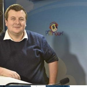 L. BROCHET (Pitchoun Médias) : «La nouvelle grille est à 90% ludo-éducative»