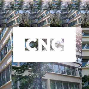 Le Centre national du cinéma et de l’image animée lance une formation pour prévenir les violences sexuelles, à destination des employeurs du secteur