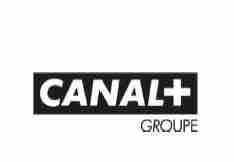 Le Groupe CANAL+ lance l’opération «21H A LA MAISON»