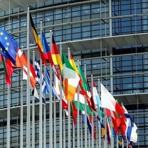Le Parlement européen s’est prononcé pour une stricte régulation des géants du numérique