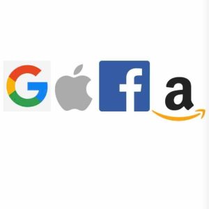 Les géants de la tech devraient à nouveau tirer leur épingle du jeu