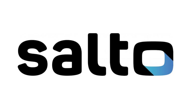 Le démarrage de Salto, plateforme de vidéo en ligne créée par France Télévisions, TF1 et M6, désormais imminent