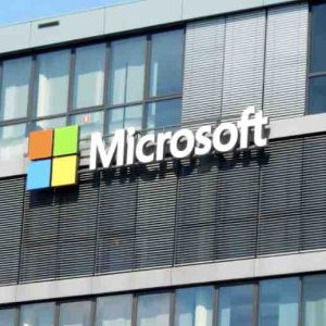 Le gendarme français des données personnelles (la CNIL) souhaite faire cesser l’hébergement de Health Data Hub par Microsoft