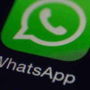 Le gouvernement allemand veut donner aux services secrets l’accès aux conversations cryptées, une mesure censée mieux «combattre le terrorisme»