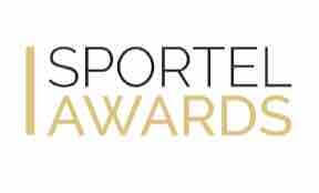Le palmarès des SPORTEL Awards 2020