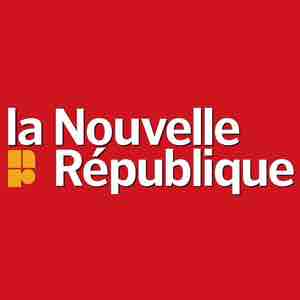 Le quotidien régional «La Nouvelle République» porte plainte pour menaces après la publication d’une caricature de Mahomet