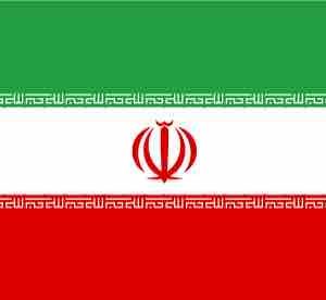 Les Etats-Unis ont saisi des sites iraniens de «propagande»