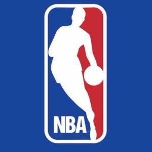 Les audiences de la finale NBA s’effondrent, victimes de la concurrence