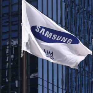 Les grandes fortunes sud-coréennes rendent rendre un ultime hommage au défunt président de Samsung, Lee Kun-hee